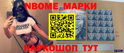 МДПВ Долгопрудный