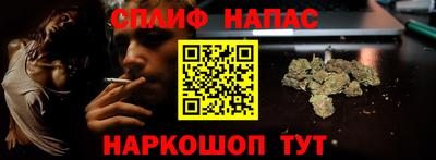 дурь Добрянка