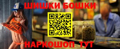 дурь Добрянка