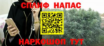 дурь Добрянка