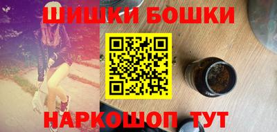 МДПВ Долгопрудный