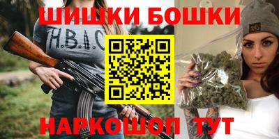 дурь Добрянка