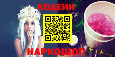 МДПВ Долгопрудный