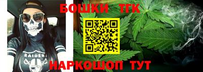 дурь Добрянка