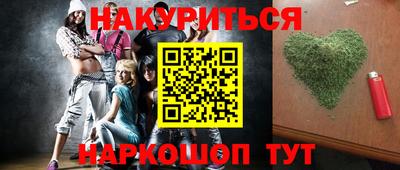 МДПВ Долгопрудный