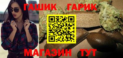 МДПВ Долгопрудный
