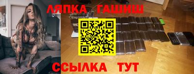 МДПВ Долгопрудный