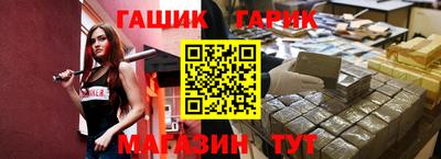 МДПВ Долгопрудный