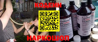 МДПВ Долгопрудный