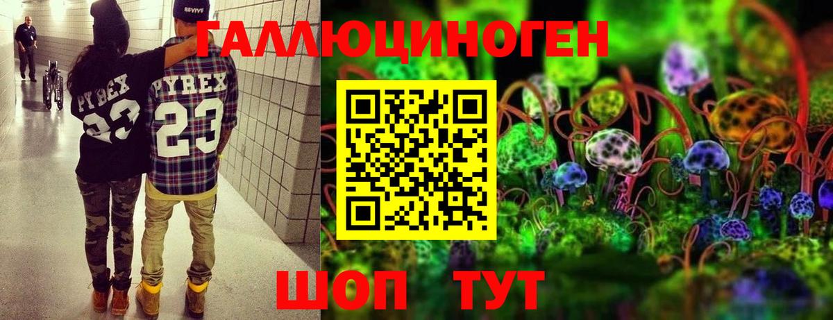 Псилоцибиновые грибы MAGIC MUSHROOMS Бугуруслан